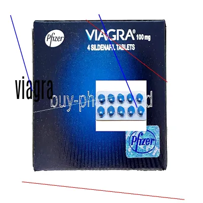 Meilleur site achat viagra en ligne